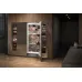 Холодильник GAGGENAU RC492305
