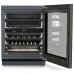 Винный шкаф LIEBHERR UWgbi 3682