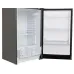 Холодильник INDESIT TIA 14 NG
