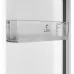 Холодильник LEX LSB530GRID wind