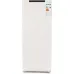 Холодильник SCANDILUX RBI228