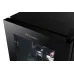 Винный шкаф LA SOMMELIERE LS38BLACK