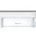 Холодильник BOSCH KIV86NFF0