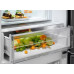 Холодильник ELECTROLUX LNT5ME32W1