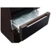 Холодильник TOSHIBA GR-RF532WE-PGJ(22)
