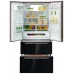 Холодильник TOSHIBA GR-RF532WE-PGJ(22)