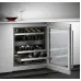 Винный шкаф GAGGENAU RW404261