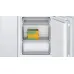 Холодильник BOSCH KIV86NFF0
