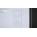 Холодильник TOSHIBA GR-RS910WI1-PMJ (06)