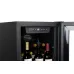 Винный шкаф LA SOMMELIERE LS38BLACK