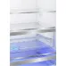 Холодильник BEKO B3RCNK405HDW