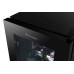 Винный шкаф LA SOMMELIERE LS38BLACK