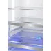Холодильник BEKO B3RCNK405HDW