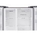 Холодильник SAMSUNG RS62DG5003S9EO