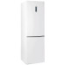 Холодильник HAIER C2F636CWFD