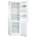 Xолодильник GORENJE NRK6191GHW4