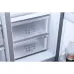 Холодильник KAISER KS 90300 RotAD Bio