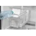 Холодильник TOSHIBA GR-RS755WI-PMJ (06)
