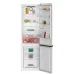 Холодильник BEKO B3RCNK405HDW