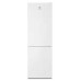 Холодильник ELECTROLUX LNT5ME32W1