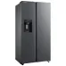 Холодильник TOSHIBA GR-RS755WI-PMJ (06)