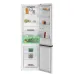 Холодильник BEKO B3RCNK405HDW