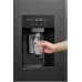 Холодильник TOSHIBA GR-RS755WI-PMJ (06)