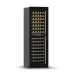 Винный шкаф CASO WineDeluxe WD 96
