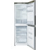 Холодильник ATLANT 4619-181