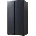 Холодильник TOSHIBA GR-RS910WI1-PMJ (06)