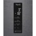 Холодильник LG GC-B459MLWM