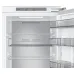 Холодильник SAMSUNG BRB80F26ACF0EO