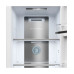 Холодильник KUPPERSBERG RBSN 1892 X