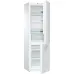Xолодильник GORENJE NRK6191GHW4