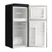 Холодильник TESLER RT-152 BLACK