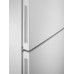 Холодильник ELECTROLUX LNT5ME32W1
