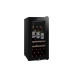 Винный шкаф LA SOMMELIERE LS38BLACK