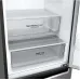 Холодильник LG GC-B459MLWM