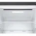 Холодильник LG GC-B459MLWM