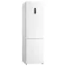 Холодильник KORTING KNFC 62012 W