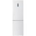Холодильник HAIER C2F636CWFD