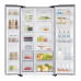 Холодильник SAMSUNG RS62DG5003S9EO