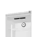 Холодильник BEKO B3RCNK405HDW