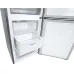 Холодильник LG GC-B459MLWM