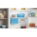 Холодильник INDESIT ITS 5181I W