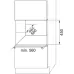 Винный шкаф FRANKE FMY 24 WCR N BK (131.0717.412)