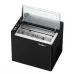 Льдогенератор TESLER ICM-1202 BLACK