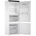 Холодильник ASKO RBC297SND1