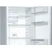 Холодильник Bosch KGN39JB20 черный