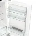 Холодильник GORENJE NRKI517142